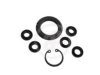 TOYOT 0449310060 Repair Kit, brake master cylinder